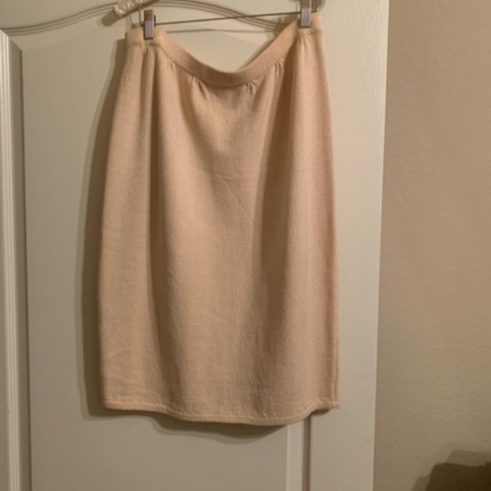 COPY - Skirt